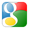 My Appliance Repair Houston at Google